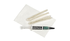 PineCar Diamond Finishing Kit 4039