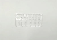 1/35 Amusing Hobby T-72M1 Full Interior 35A038 - MPM Hobbies