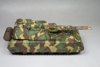 1/72 Vespid Flakpanzer VIII Maus German Super Heavy AA Tank 720005