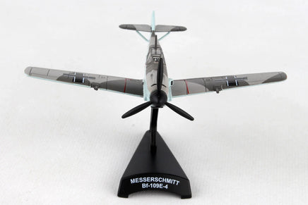 1/87 Daron BF109 Adolf Galland 5336-5