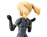 Bandai 30 MS Option Hair Style Parts Vol. 1 9031010