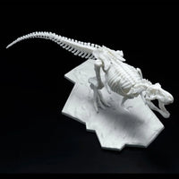 Bandai Limex Skeleton Tyrannosaurus Rex 2569526
