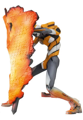 Medicom Toy UDF Evangelion#2: Eva 00 15678