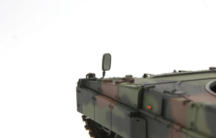 1/35 Meng Leopard 2 A7 German Main Battle Tank TS027