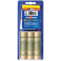 Estes Rockets C5-3 Engines 1617 - MPM Hobbies