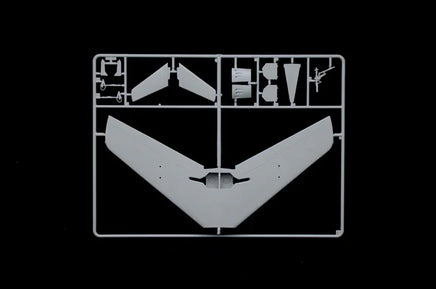 1/48 Italeri F-86E Sabre 2799 - MPM Hobbies