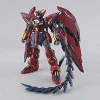 1/100 Bandai MG Gundam-W Endless Waltz OZ-13MS Gundam Epyon 2130874