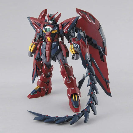 1/100 Bandai MG Gundam-W Endless Waltz OZ-13MS Gundam Epyon 2130874