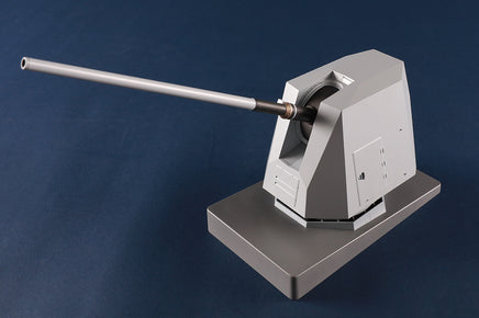 1/35 iLoveKit MK-45 Mod.4 (5-Inch/62-Caliber) Gun 63551