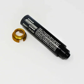 AeroTech RMS-24/60 Complete Motor Hardware Set 91244 - MPM Hobbies