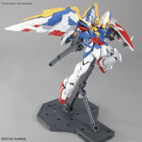 1/100 Bandai MG XXXG-01W Wing Gundam Endless Waltz Ver. 2130873