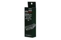 N Kato Single Viaduct 124mm 20-421