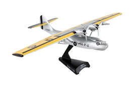 1/150 Daron PBY-5 Catalina USN 5556-2