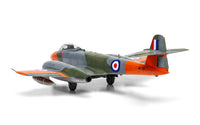1/48 Airfix Gloster Meteor F.8 A09182A