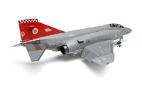 1/72 Airfix McDonnell Douglas Phantom FG.1/FGR.2 A06019A
