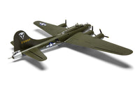 1/72 Airfix Boeing B-17G / Fortress Mk.III A08018A