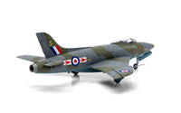 1/72 Airfix Supermarine Swift Fr.5 A04003