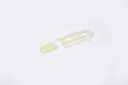 1/72 Eduard Paint Mask for FINE MOLDS F-4J CX615