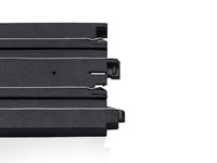 AFX 3″ Adapter Track (Old to New) 70605