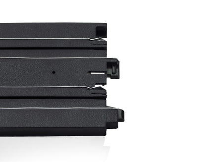 AFX 3″ Adapter Track (Old to New) 70605