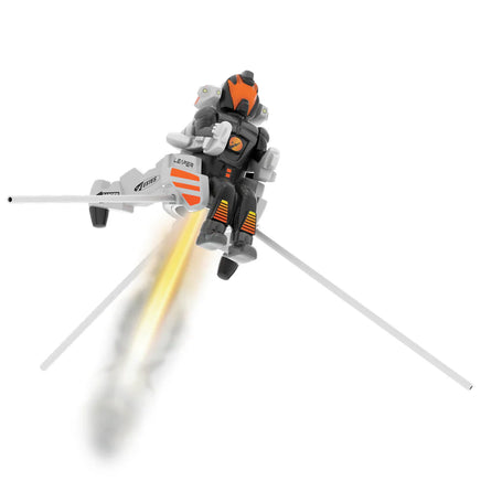 Estes Rockets Destination Mars Leaper 007297