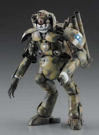 1/20 Hasegawa Maschinen Krieger "Maskenball" 64129