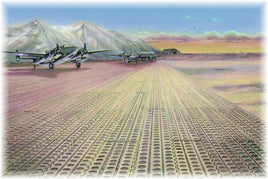 1/72 Eduard PSP Display Plastic Kit 7701