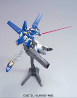 1/144 Bandai HGAG 021 Gundam Age-3 Normal 2162073