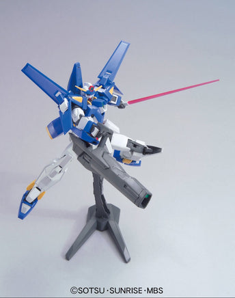 1/144 Bandai HGAG 021 Gundam Age-3 Normal 2162073