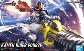 Bandai Figure-Rise Kamen Rider Fourze 2563764