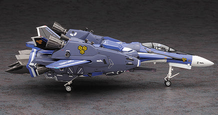 1/72 Hasegawa VF-25G Super Messiah 65831