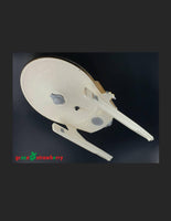 Green Strawberry Combo Pack Miranda classearly version FP14