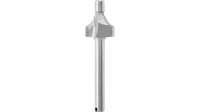 Dremel 1/8" Corner Rounding Router 615
