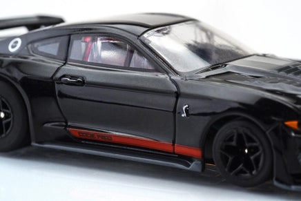 AFX 2022 Shelby Mustang GT500 Code Red 22126