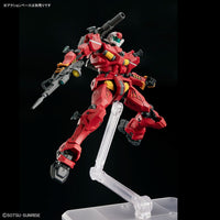 1/144 Bandai RGM-79 Light-Type Guncannon 2773792