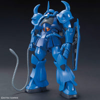 1/144 Bandai HGUC 196 Gouf (Revive) 2310613