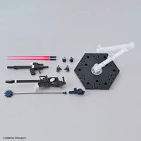 1/144 Bandai HG Huckebein Mk-II 2646477