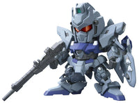 Bandai SD BB 379 Delta Plus 2196665