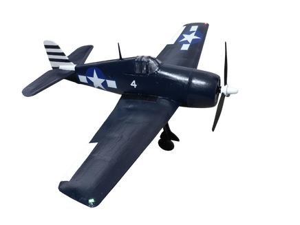 Guillows Kits F6F Hellcat 503
