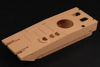 1/35 Hobby Boss PLA ZTD-05 AAAV 82484