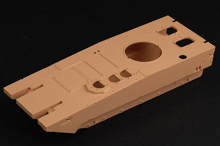 1/35 Hobby Boss PLA ZTD-05 AAAV 82484