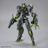 1/144 Bandai 30MM 72 EEXM-40 Iglight 02 2773804