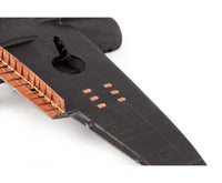 1/48 Eduard Spitfire Tr.9 Set 491550