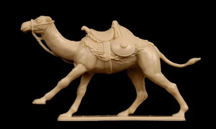 1/72 Italeri Arab Warriors 6126