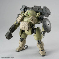 1/144 Bandai 30MM 69 bEXM-6 Roundnova Ⅰ 2773772 - MPM Hobbies