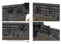 Kagero Publishing Junkers Ju 88 vol. III Book 03064