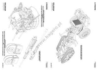 Kagero Publishing M16 Half-Track 07088