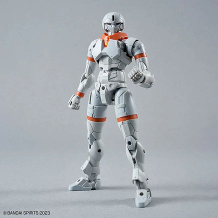 Bandai 30MF Liber Warrior 2745389 - MPM Hobbies