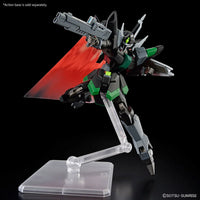 1/144 Bandai HG Gundam Seed Freedom Black Knight Squad Rud-ro.A (Griffin Arbalest Custom) 2654676