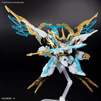 Bandai Mashin Creator Wataru Saint-Ryuohmaru 2753053